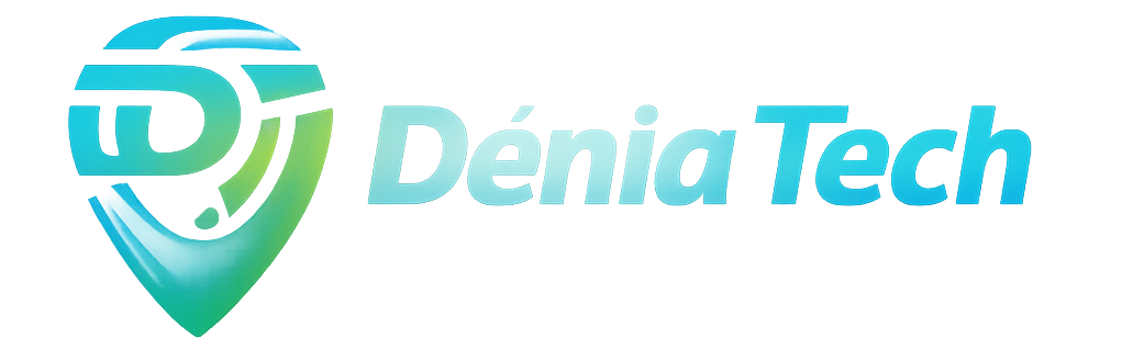 DeniaTech